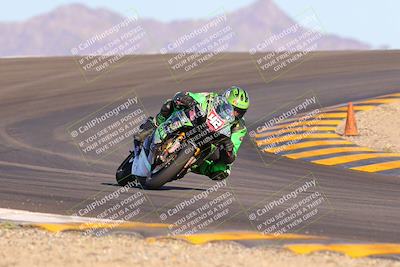 media/Oct-29-2022-CVMA (Sat) [[14c0aa3b66]]/Race 10 Supersport Open/